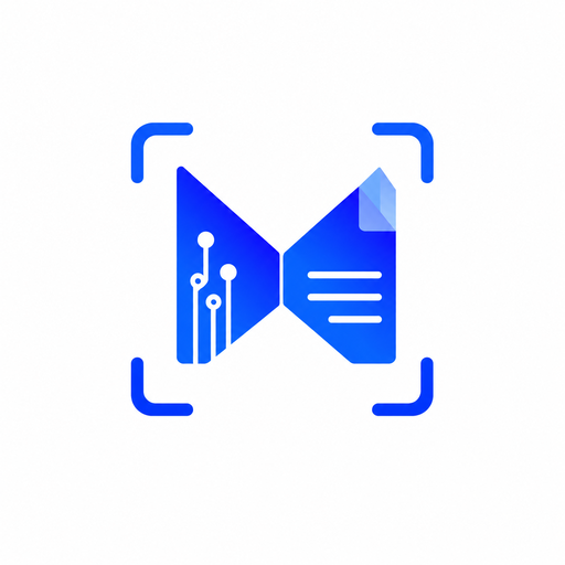 Maya Labs logo