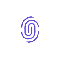 Magic Agentic ID logo