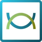 AdHash logo