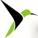 Hummingbird Nano logo