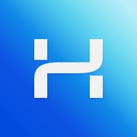Harbour logo