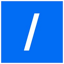 Lenk logo