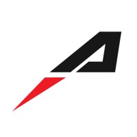 Acuspire logo