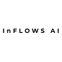 InFLOWS AI logo