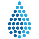 Mastaplex logo
