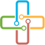 Journee logo
