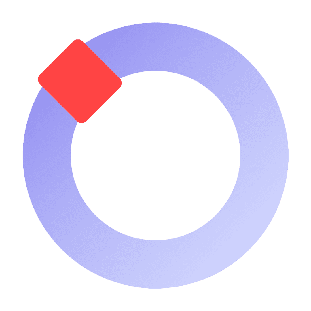 OpenAtlas logo
