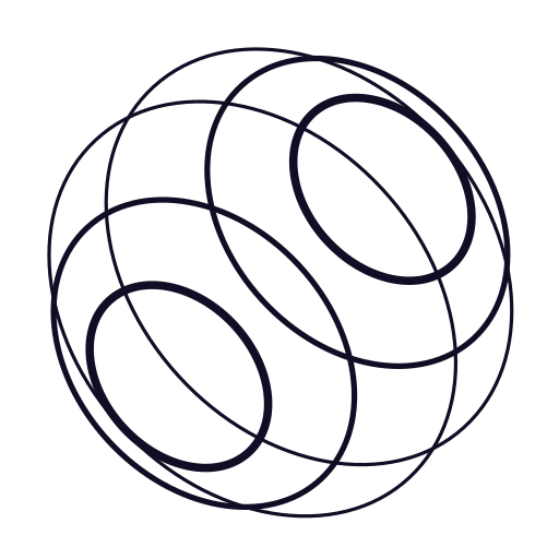 Theia Insights logo