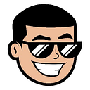 TapZilla logo