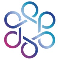 Hydro Wind Energy logo