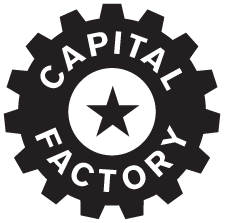Applied Bioplastics logo