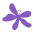 Maum Nutrition logo