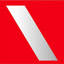 Newmut Nanotechnology logo