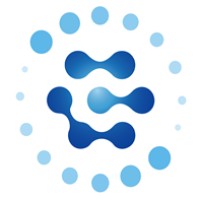 GRIT Biotechnology logo