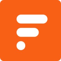 Formaloo logo