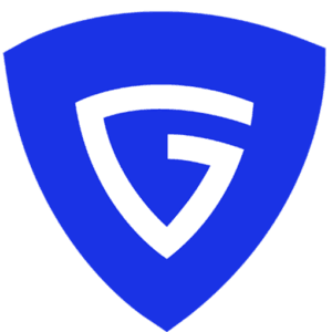 Gabriel logo