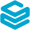 Teram logo