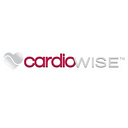 Cardiowise logo
