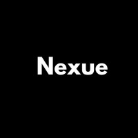 Nexue logo