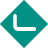 Lyra Therapeutics logo