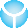 Rybodyn logo