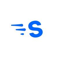 StoreSprint logo