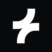 Sequel.io logo