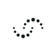 Ecopolplast logo