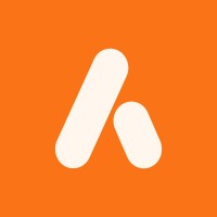 Agidesk logo