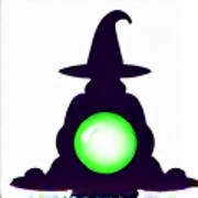 Digital Royalty logo