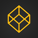 Bware Labs logo