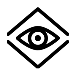 Apologue logo