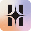 DESKi logo
