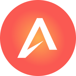 Adaptyx Biosciences logo