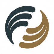 Zen Supplies logo