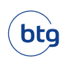 Magnetis logo