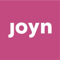 Joyn Insurance logo