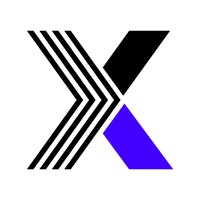 3dnextech logo