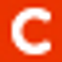 Coocaa logo