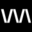 Vumo logo