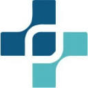Medecipher logo