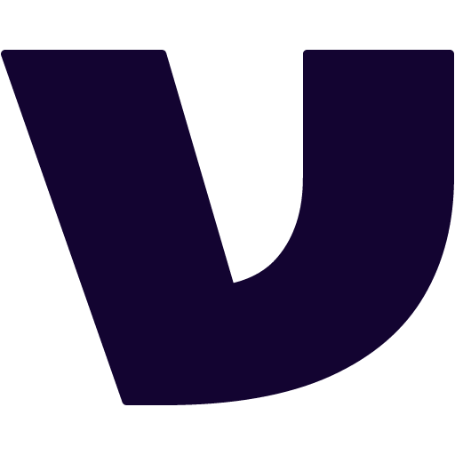 Vaalia Health logo