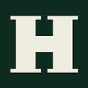 Hedges logo