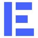 EdSights logo