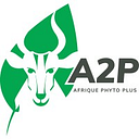 Afrique Phyto Plus logo