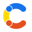 Ninetailed logo