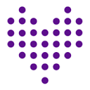 Wyng logo