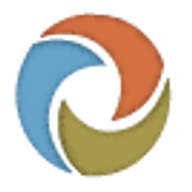 Learn to Earn Dayton logo