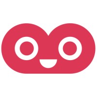 BonBot logo