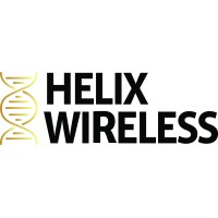 Helix Wireless logo